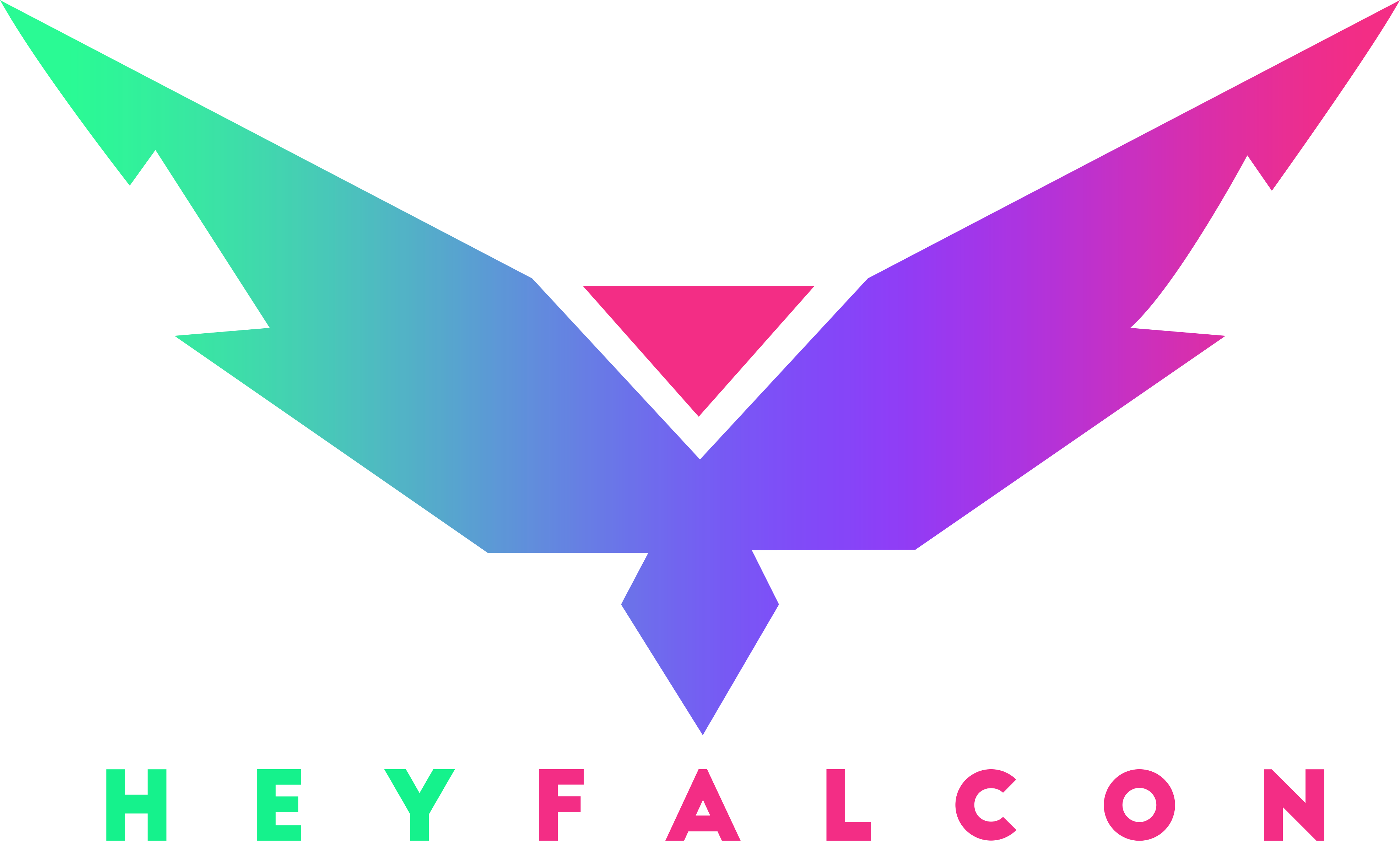 HeyFalcon